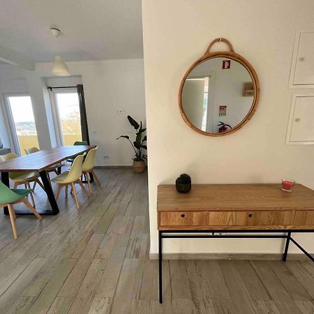 Sintra Sweet Apartment III - Free Parking Exterior photo